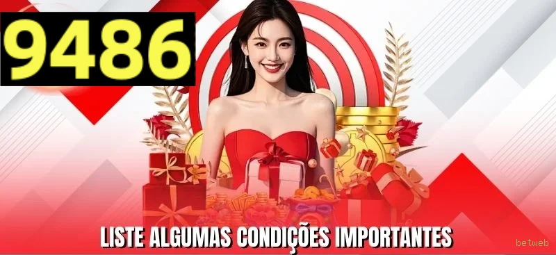 Conta betweb sincronizada site e app