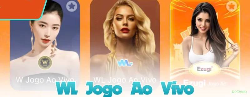 Guia rápido de apostas ao vivo na betweb