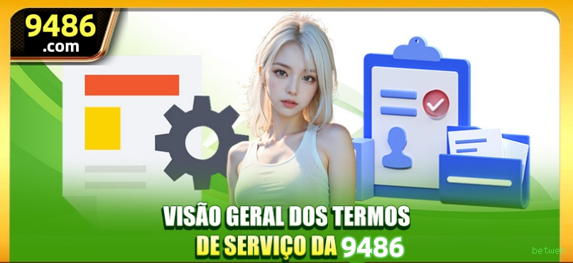 Dúvidas frequentes sobre apostas esportivas na betweb