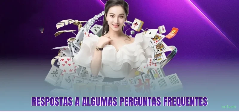 Cassino betweb - mesas ao vivo e jogos