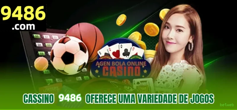 Roleta e blackjack betweb