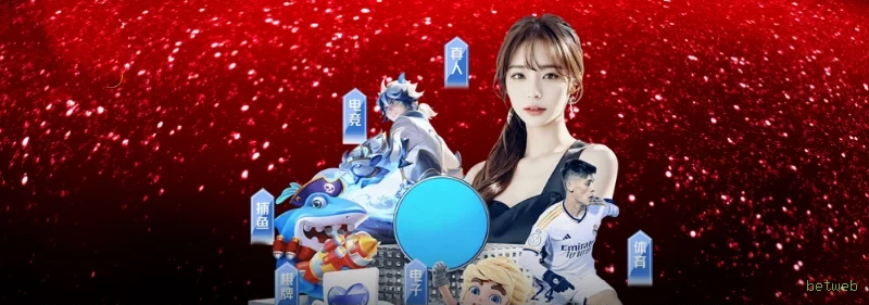 Cassino ao vivo betweb dealers