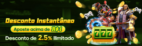 Download app betweb Android iOS