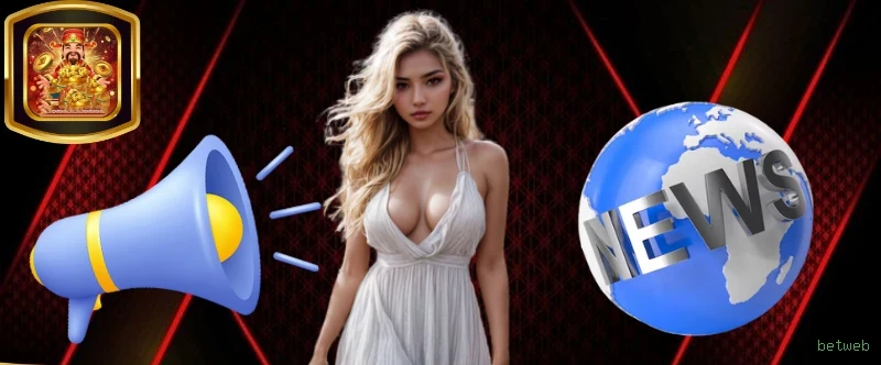 App betweb Android download