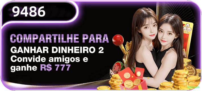 betweb slots no app