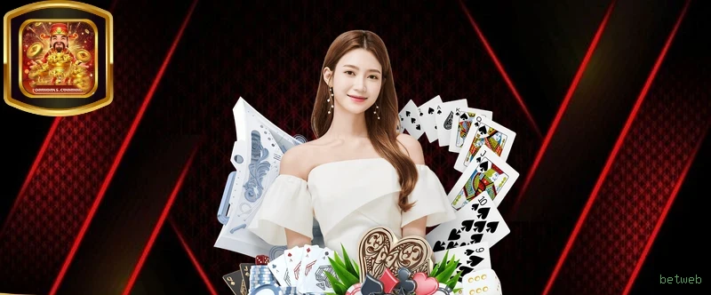 betweb multi dispositivo