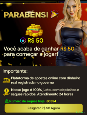 Starlight Princess - Slot game com multiplicadores na betweb