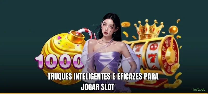 Aplicativo móvel betweb para iOS e Android