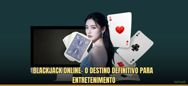 Checklist para avaliar a plataforma betweb