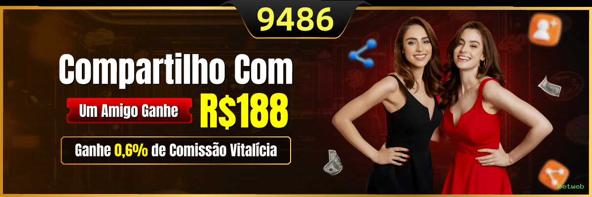 Registro betweb - cadastro rápido