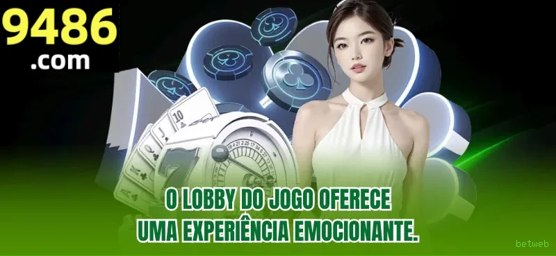 Formulário registro betweb