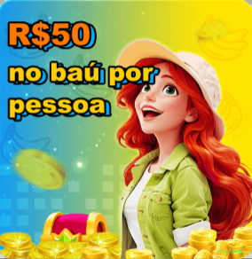 Slots betweb - Sweet Bonanza e caça-níqueis populares