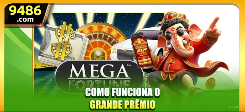 Aviator crash game betweb