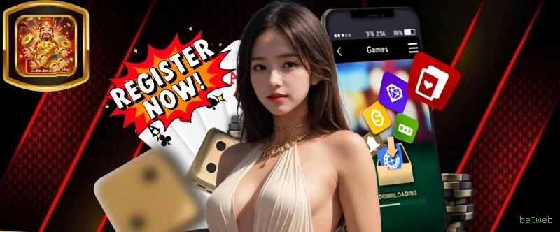 Cashback VIP betweb - reembolso semanal