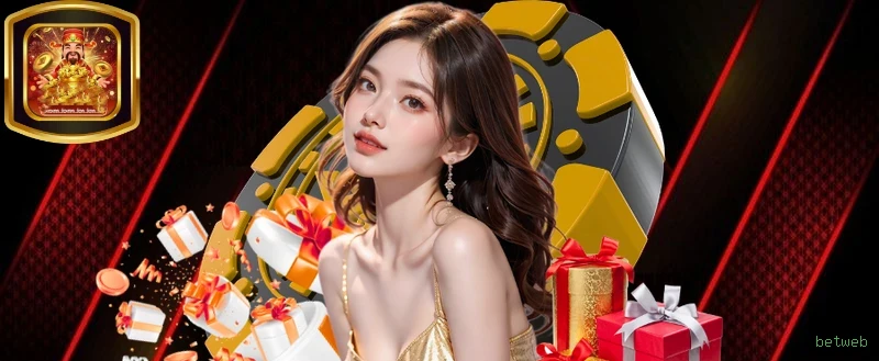 Cashback VIP betweb - reembolso semanal