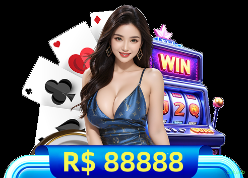 Bônus exclusivos membros VIP betweb