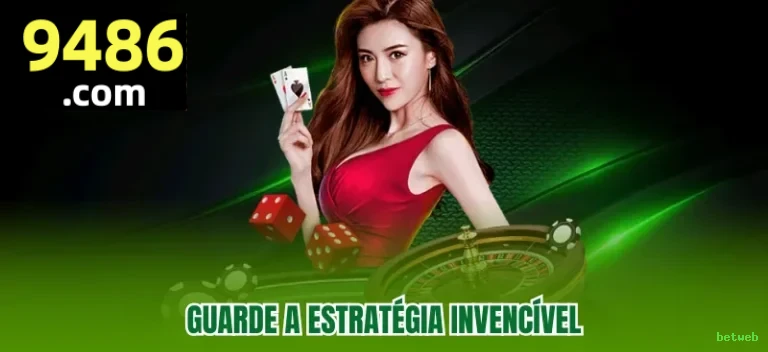 Saque PIX betweb