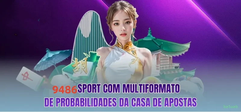Bônus e prêmios betweb